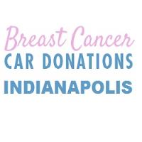 Breast Cancer Car Donations Indianapolis IN image 3